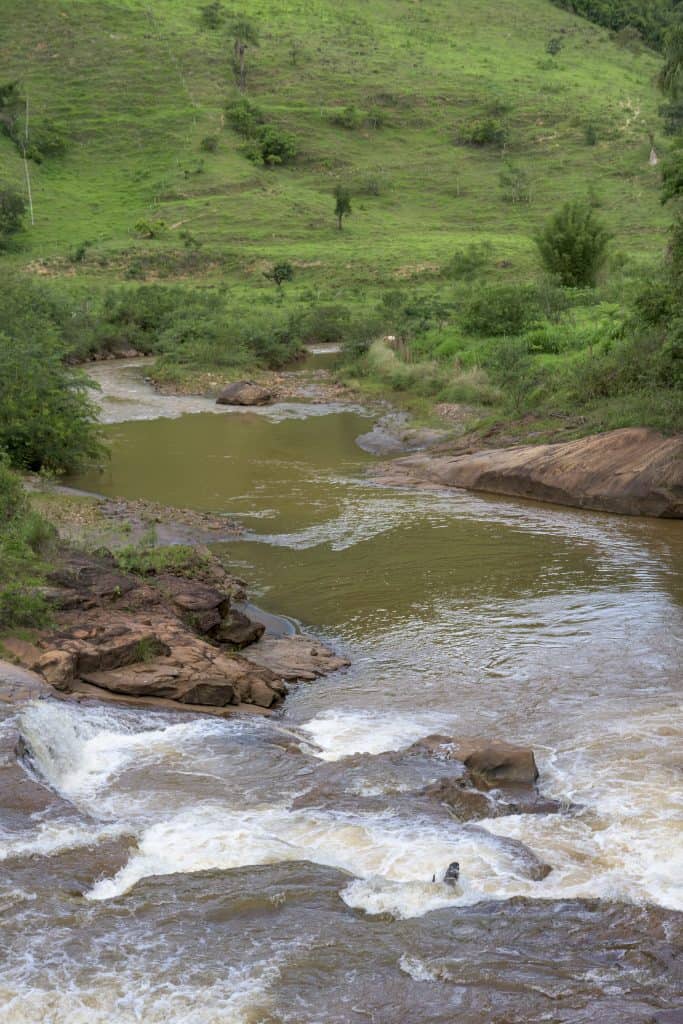 Rio Doce Repair Desafios e Solucoes para a Recuperacao Ambiental 683x1024 1