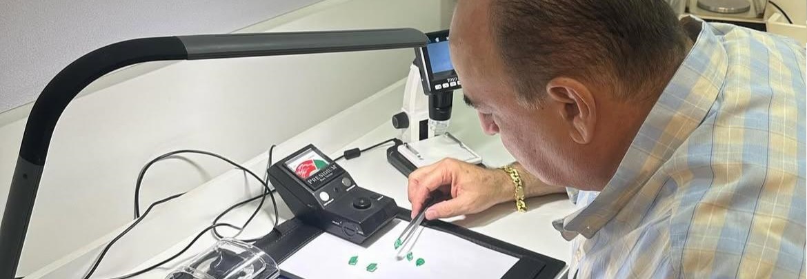 foto do blog gemologia 1